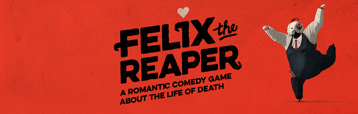 Felix the Reaper