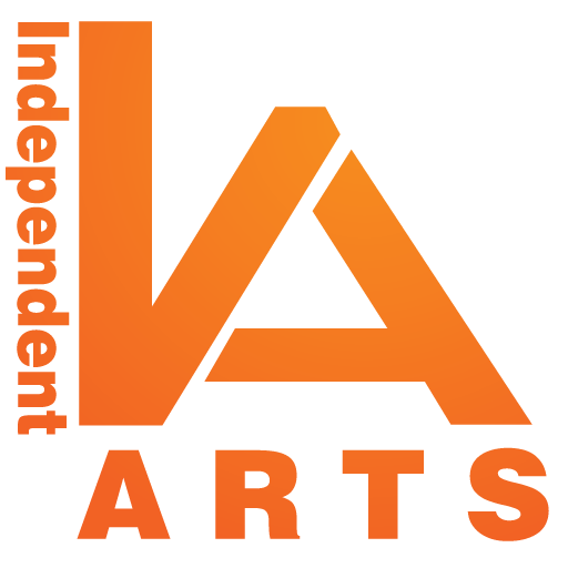 Independent Arts Software